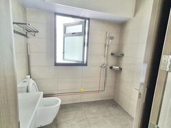 Blk 319A Parc Glen @ Tengah (Tengah), HDB 4 Rooms #482460611